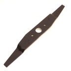 Honda 72531-VB4-700 Blade Mulching