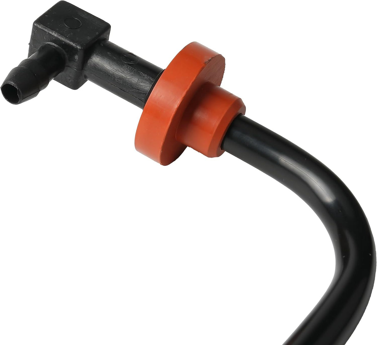 For Ariens Gravely 04320900 03900300 Assembly Fuel PICK UP Small/Medium Tank