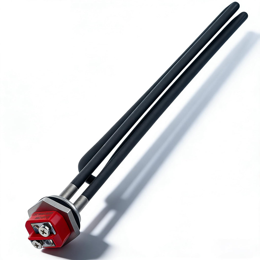 SP10869MM Water Heater Heating Element for Rheem Water Heaters