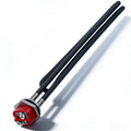 SP10869MM Water Heater Heating Element for Rheem Water Heaters