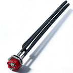 SP10869MM Water Heater Heating Element for Rheem Water Heaters
