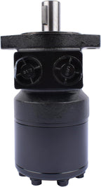 Hydraulic Gerotor Motor Replacement for Eaton Char-Lynn H Series 101-1031