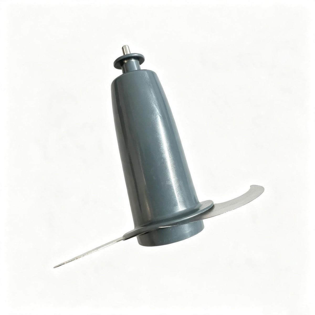 FP-11CB Food Processor Chopping Blade Fits For Cuisinart
