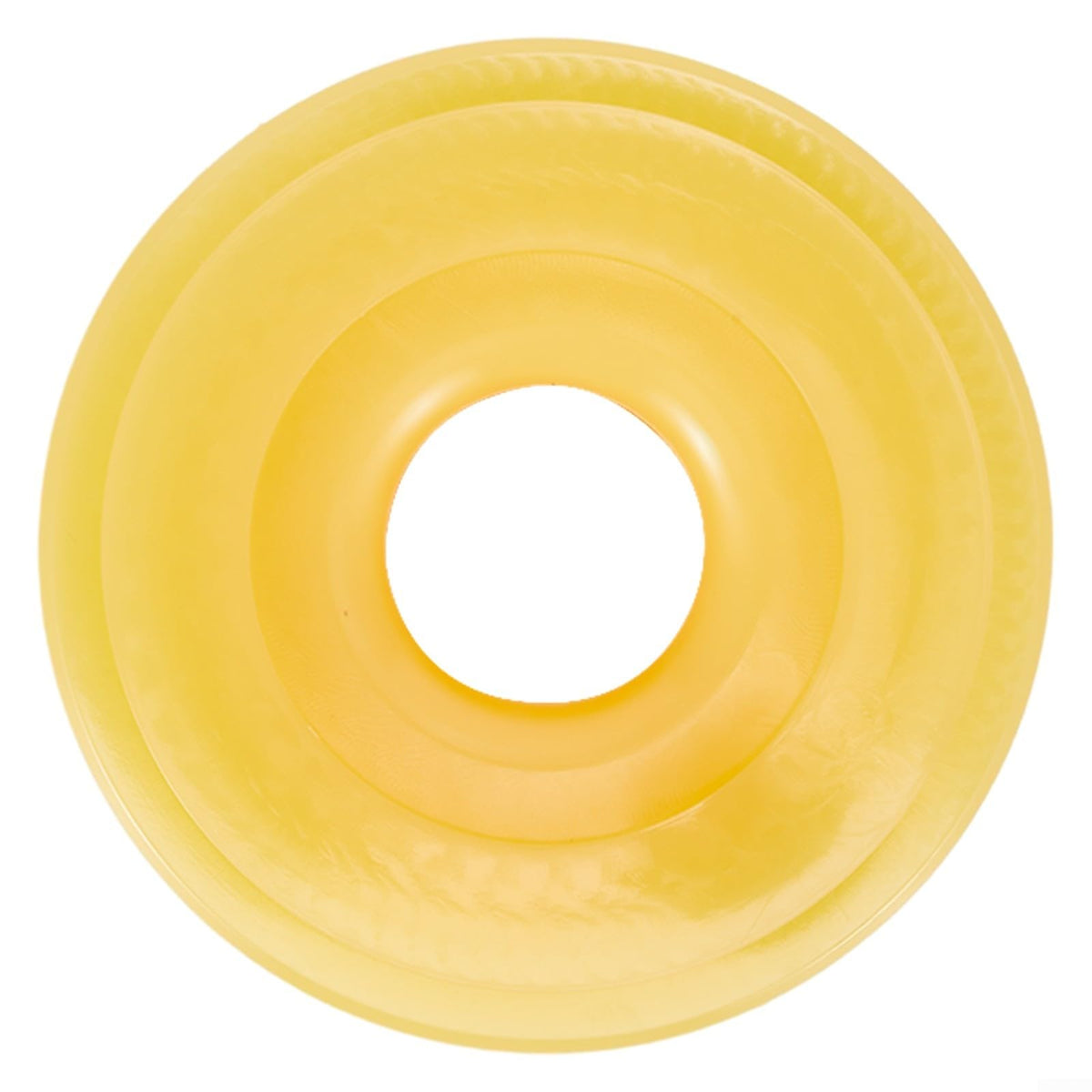 Yellow Rubber for piston Bumper for Paslode F350S F325C Tools