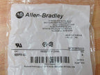 Allen Bradley 800FM-E2 22mm Extended Push Button 800FME2