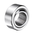 uxcell COM12T Spherical Plain Bearings 3/4" x1-7/16x3/4 Chrome Steel