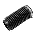 Saihisday 3850426 Exhaust Bellow Replacement for Volvo Penta SX DP-S DP-SM Rubber Tube