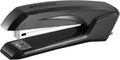 Office Ascend 3 in 1 Stapler, 20 Sheet Capacity, Integrated Remover & Staple Storage, 420 Staples Included, Lightweight