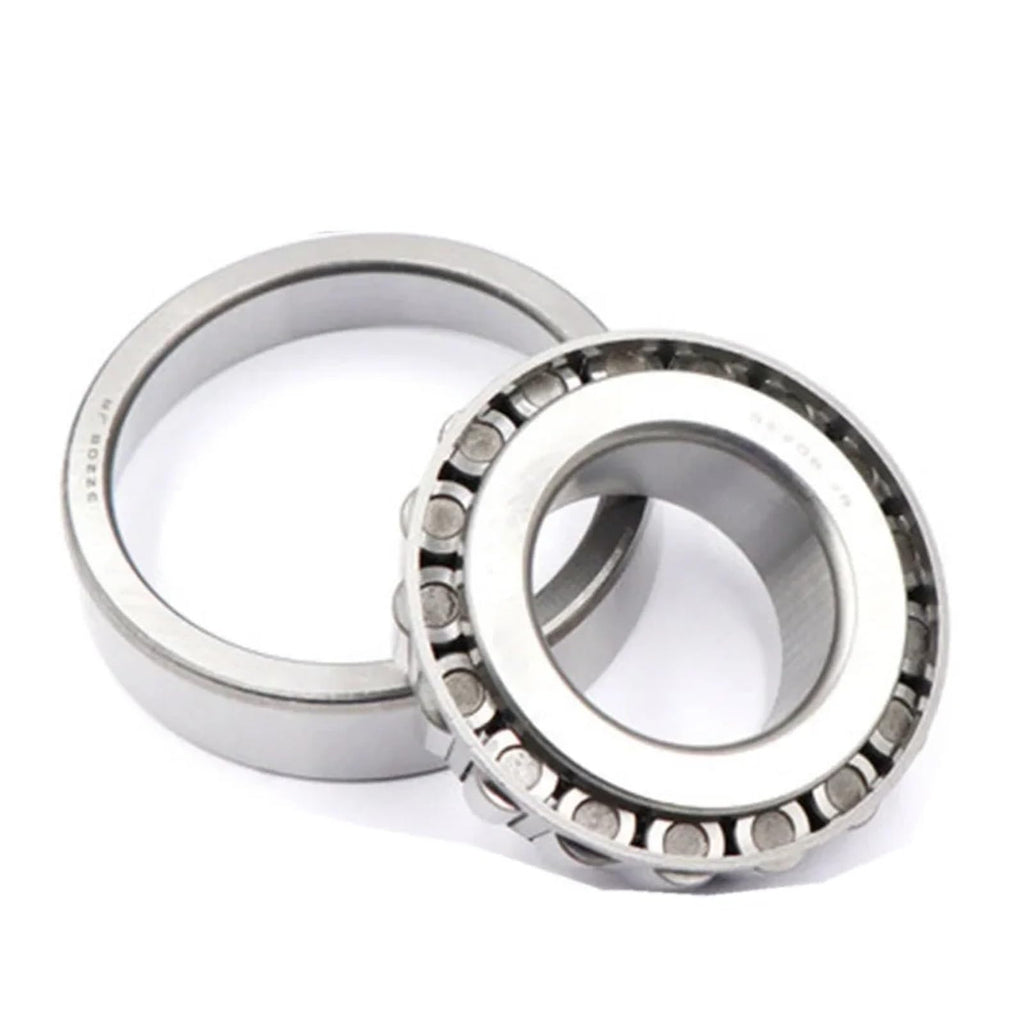 1Pc Tapered Roller Bearing 32205/32206/32207(32206)