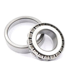 1Pc Tapered Roller Bearing 32205/32206/32207(32206)