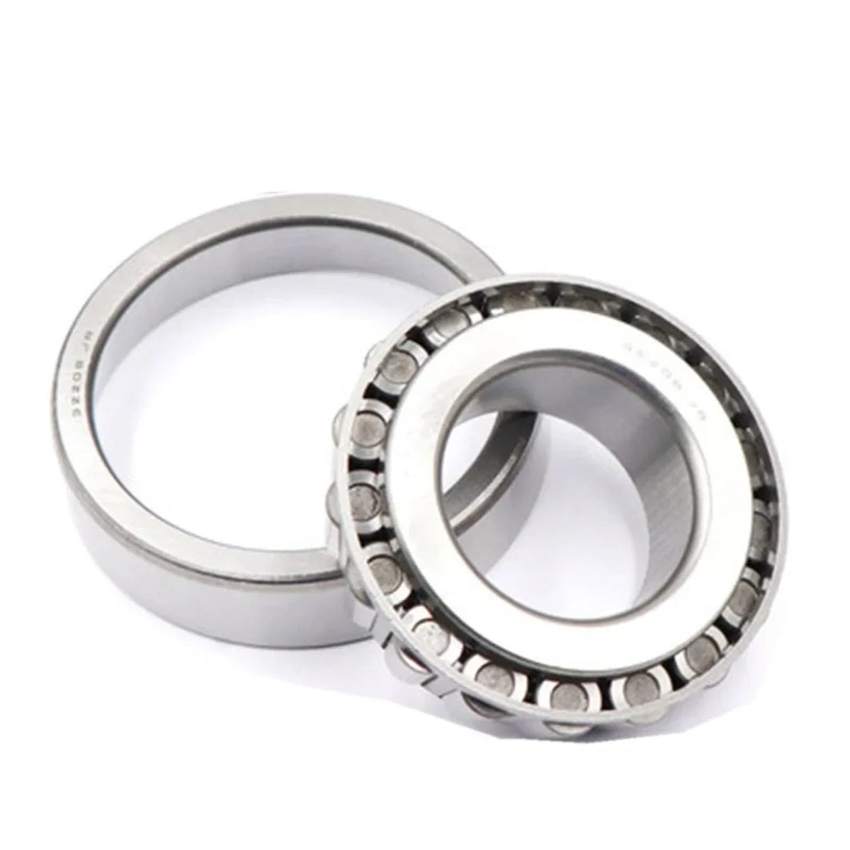 1Pc Tapered Roller Bearing 32205/32206/32207(32206)