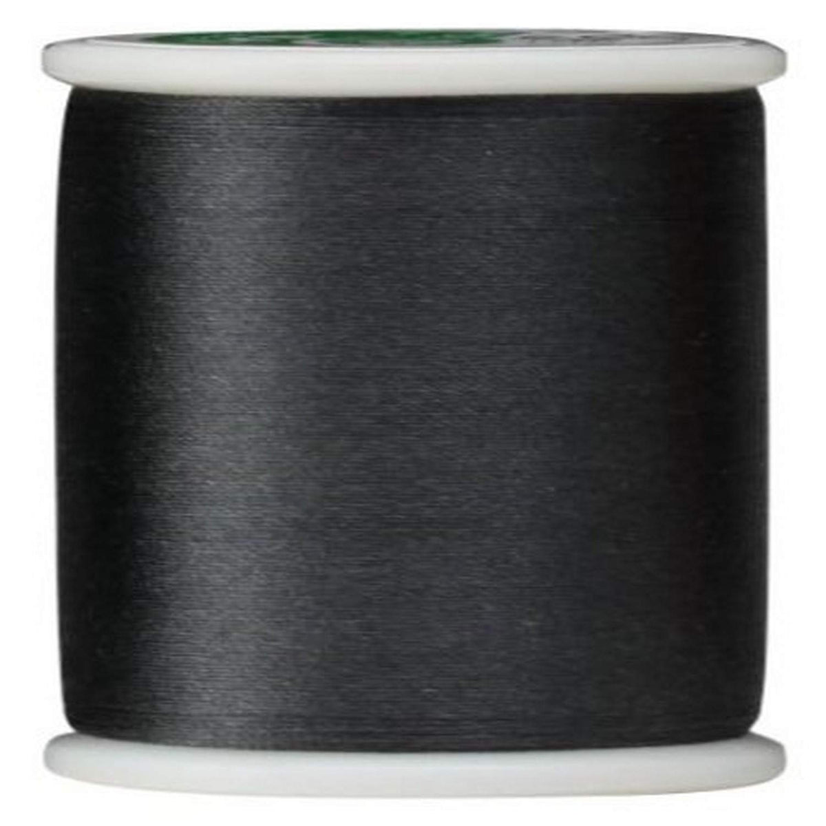 120 Silk Thread, Lead