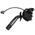 STZJAYE Turn Signal Switch Replacement Compatible with Ford F-150 2005-08