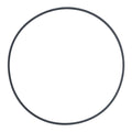AS568-042 EPDM O-Ring, 0.070" CS, 70A, 15 Pcs