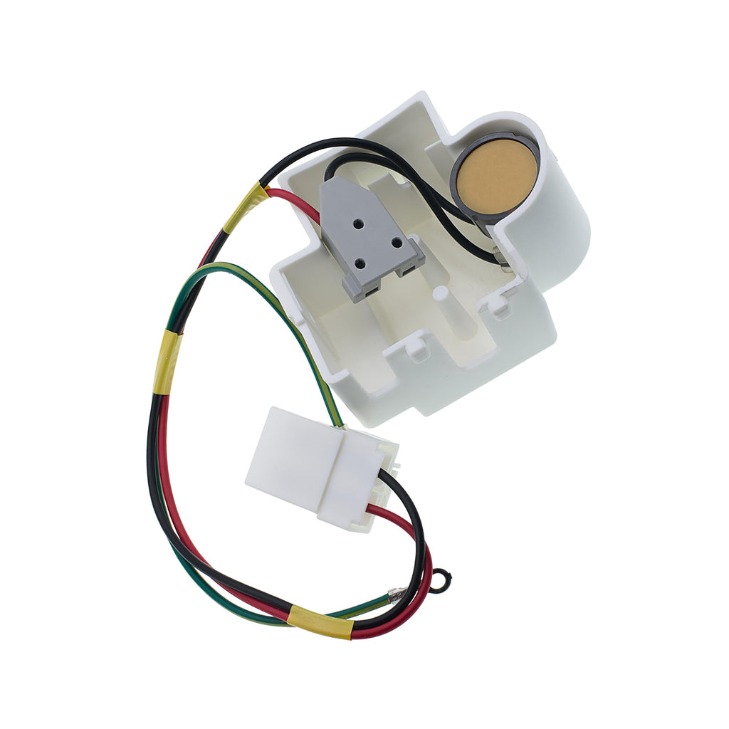 MacMaxe EBG60663230 Thermistor Assembly, PTC – Compatible Replacement for LG Refrigerators
