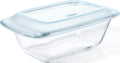 Good Grips Glass Loaf Pan