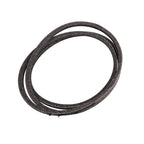 Genuine Ayp Part # 532106085, V-Belt T
