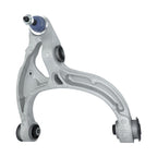 HAWK BROTHER MS251270 Front Lower Control Arm Suspension Kit 1PCS