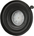 Hunter PGV Diaphragm Kit for 3/4 in. & 1 in. Irrigation Valves
