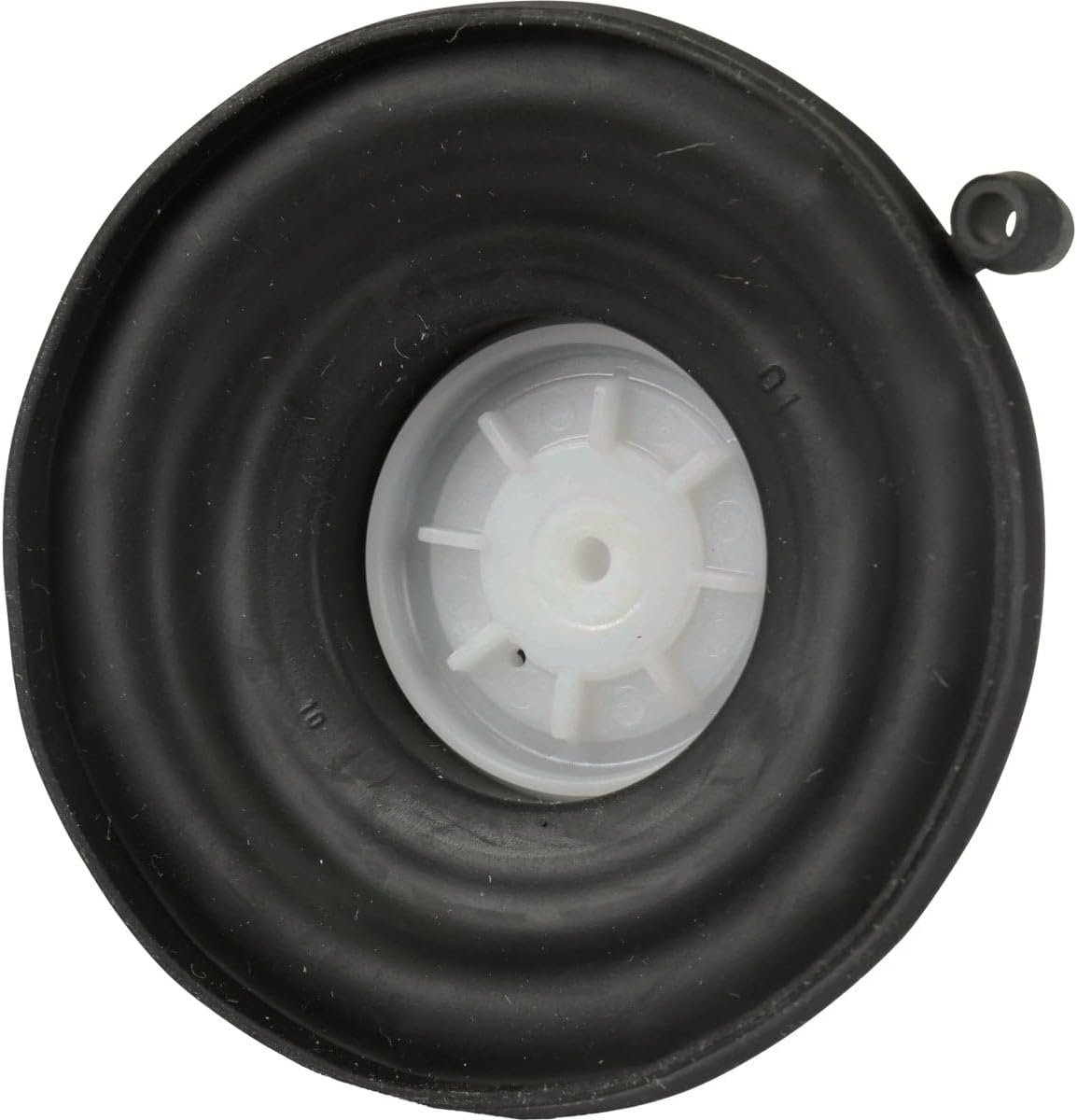 Hunter PGV Diaphragm Kit for 3/4 in. & 1 in. Irrigation Valves
