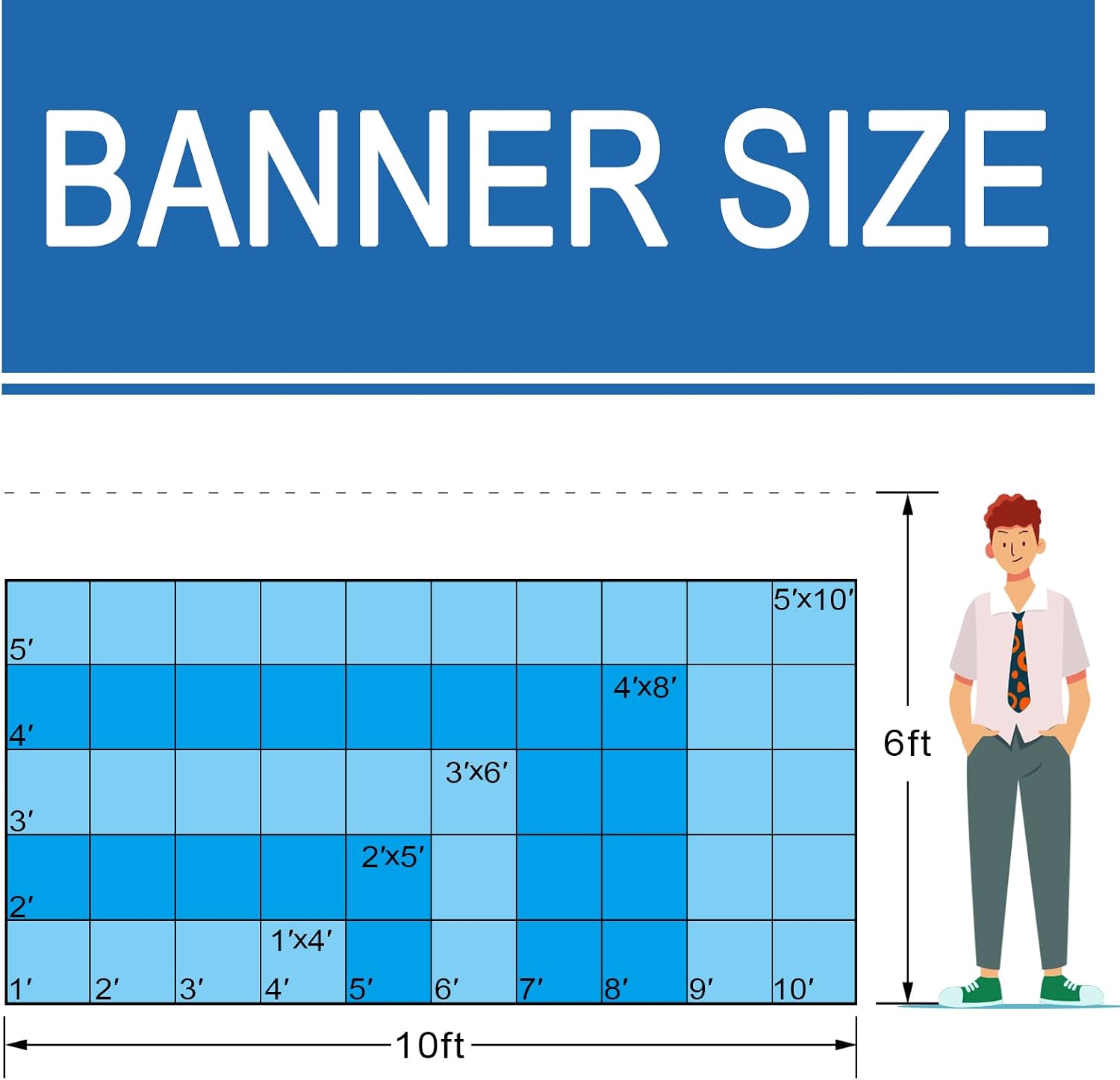 Custom Vinyl Banners and Signs Customize for Outdoor Indoor, Customize Photo Logo Text Banner Decoration Backdrop for