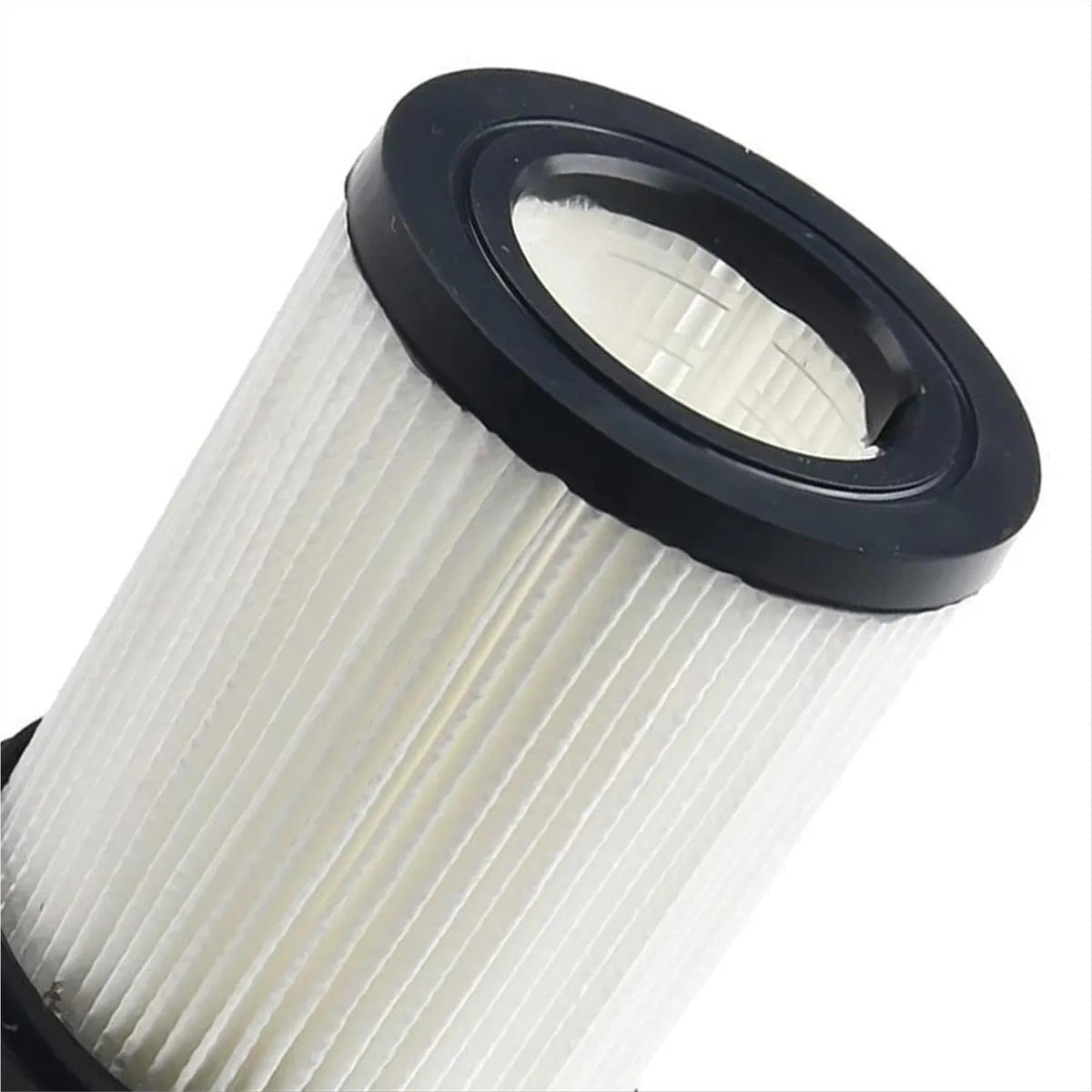 4 pack Replacement Kit, Compatible With Miele TriFlex HX1 Vacuum Cleaner