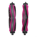 Nylon Roller Brush for Eureka E20 Robot Cleaner Nylon Roller(2 PACK)