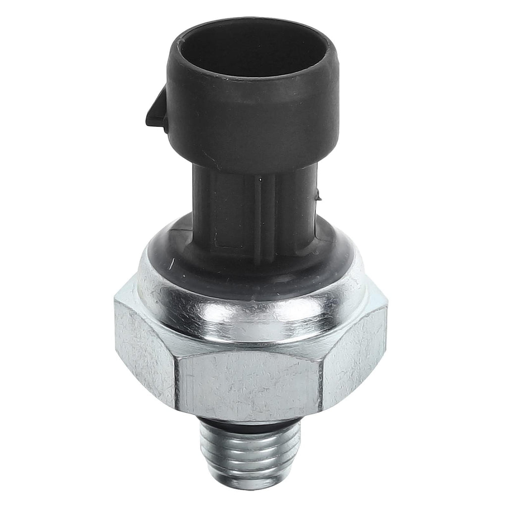 A-Premium Pressure Sensor Compatible with International Harvester