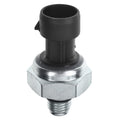 A-Premium Pressure Sensor Compatible with International Harvester