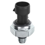 A-Premium Pressure Sensor Compatible with International Harvester