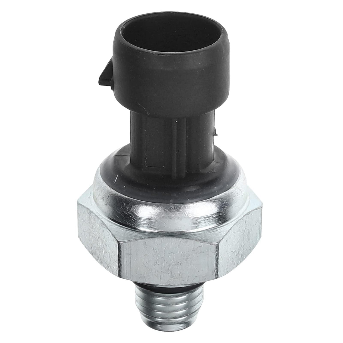 A-Premium Pressure Sensor Compatible with International Harvester
