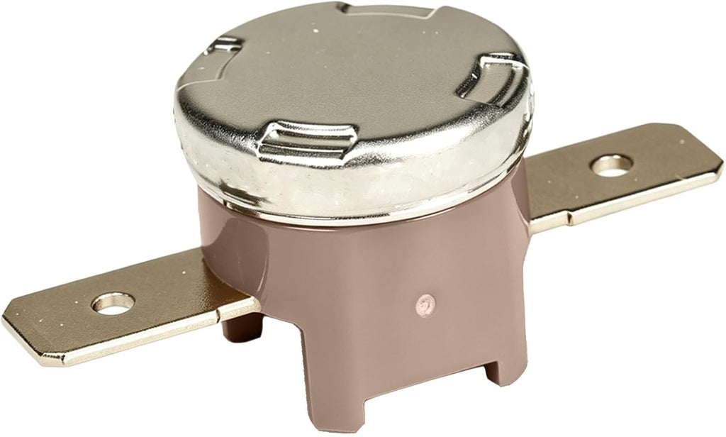 29329.1000 Hi Limit Thermostat Replacement for Bunn Coffee Maker