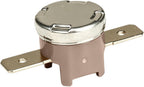 29329.1000 Hi Limit Thermostat Replacement for Bunn Coffee Maker