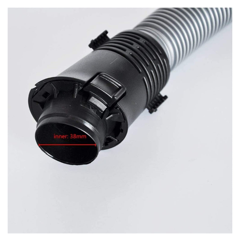 YAXRO Vacuum Cleaners Attachment Compatible with Miele C2 Cat & Dog Powerline Complete C3 Hose Pipe