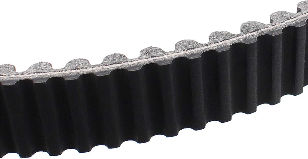 MOTOKU Drive Belt for Kawasaki Prairie 360 650 KFX 700