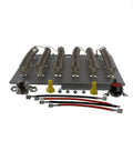 Alliance Laundry Systems 964P3 Heating Element Kit with Thermostats