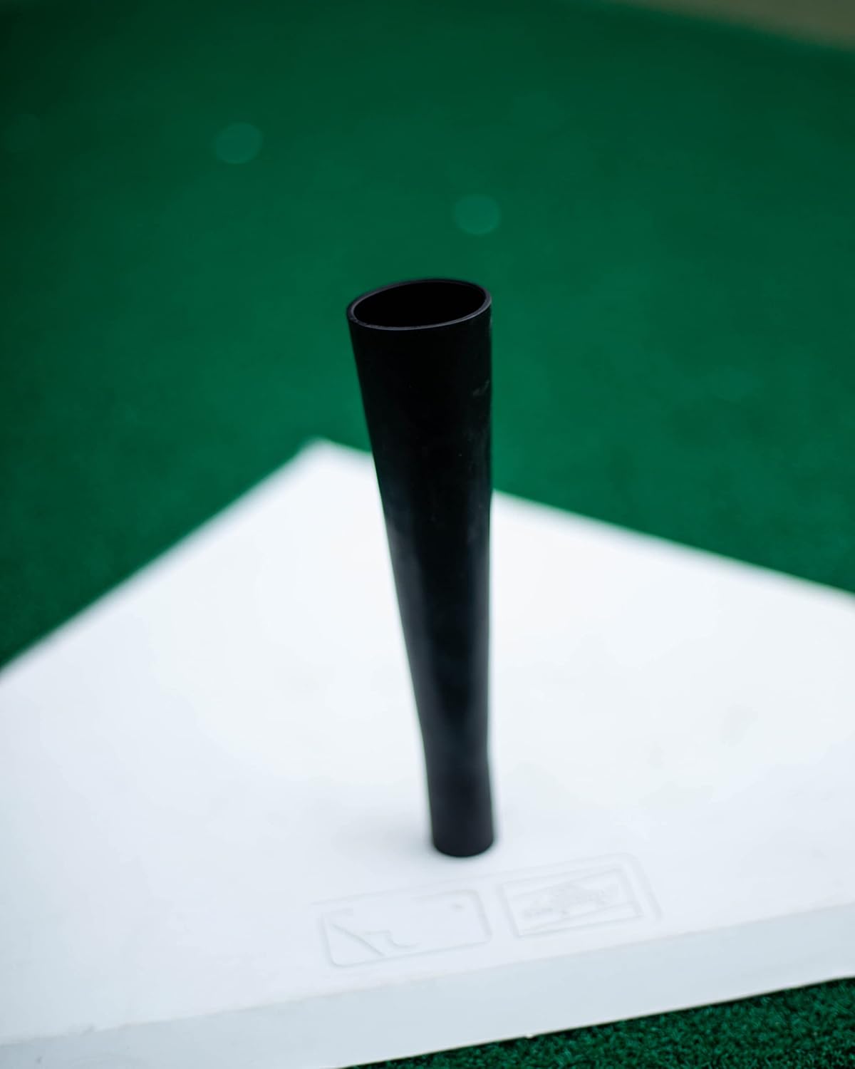 BASIC REPLACEMENT BALL REST | Universal Replacement for Batting Tees