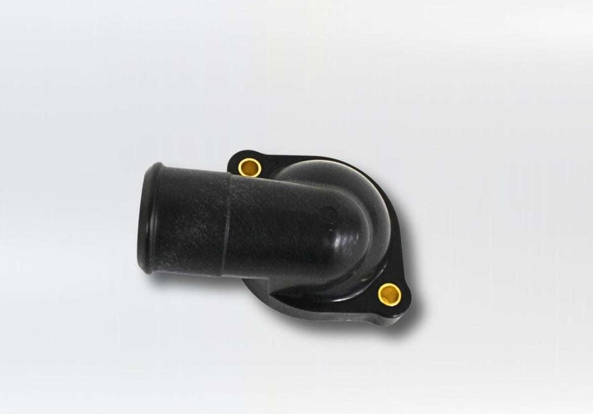 Subaru 1990-2005 Engine Coolant Thermostat Housing Impreza Legacy OEM NEW 11060AA071 Genuine OEM