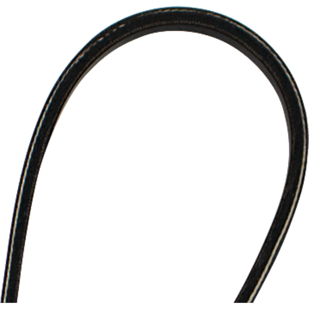 Stens OEM Replacement Belt 265-262 Compatible with MTD Self-propelled Walk behinds 754-04065, 754-04082, 754-04101, 754-0637, 754-0637A, 954-0637, 954-0637A