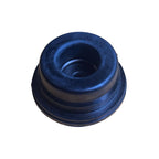 AeroPro AP26 Piston Bumper (#883-511,878-303) for Hitachi NR83A2, NR83A3 Framing Nailer