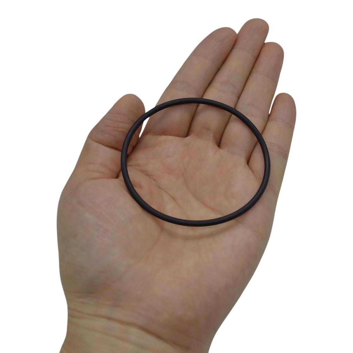 AS568-142 EPDM O-Ring, 0.103" CS, 70A, 25 Pcs