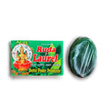 Rue Soap Bar infused with bayleaf, Ritual Soap