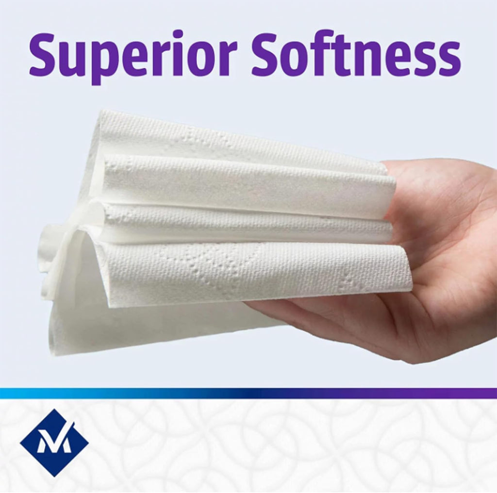 Member's Mark Ultra Premium Bath Tissue, 2 ply (235 Sheets, 45 Rolls)