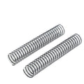 Replacement Hose for Bissell 3797V 3789 3789U 3789X 3797 3797W Vacuum