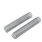 Replacement Hose for Bissell 3797V 3789 3789U 3789X 3797 3797W Vacuum