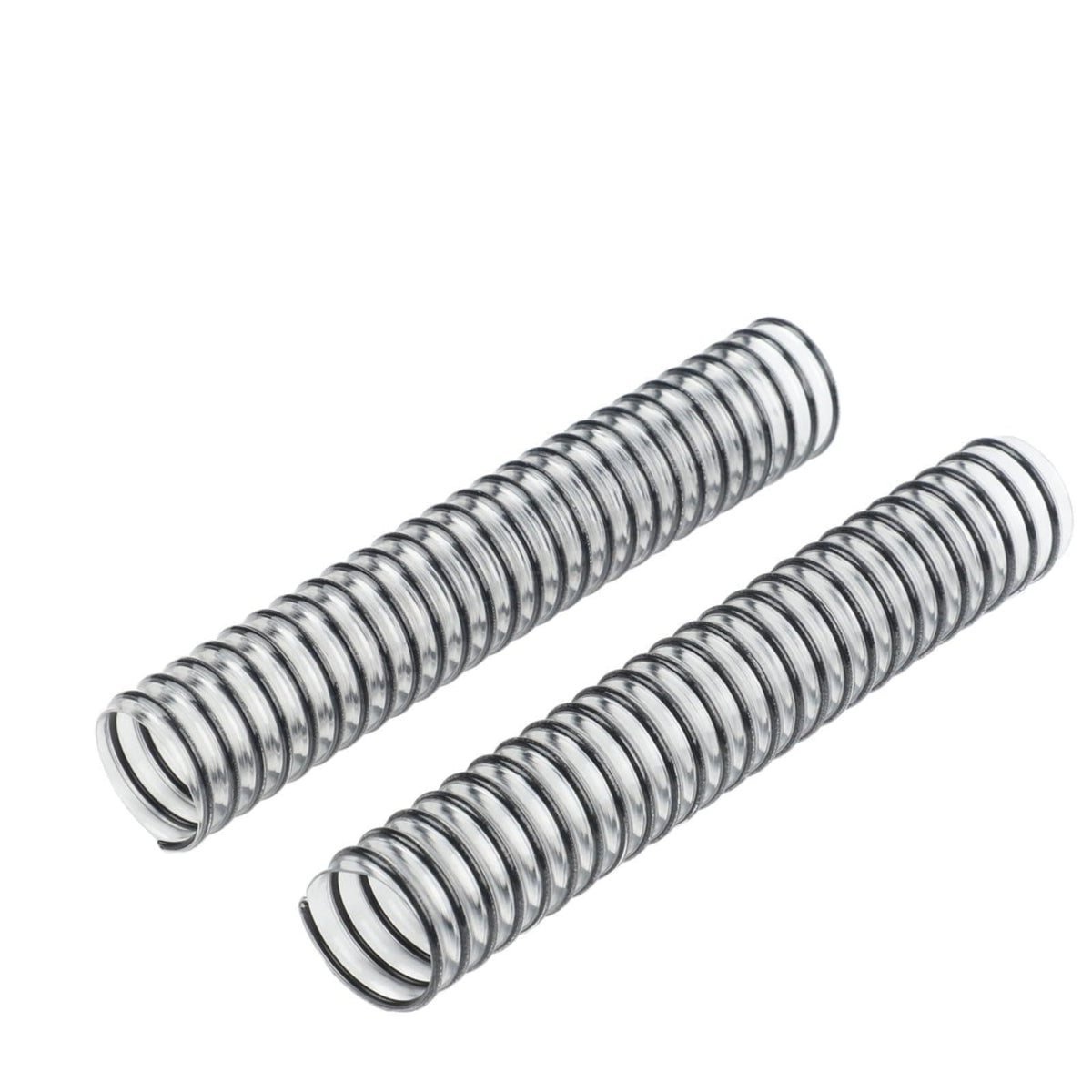 Replacement Hose for Bissell 3797V 3789 3789U 3789X 3797 3797W Vacuum