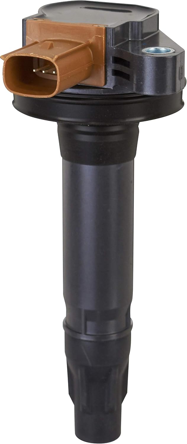 Spectra Premium C902 Ignition Coil for Ford F-150