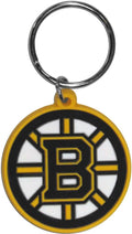 NHL Flexi Key Chain