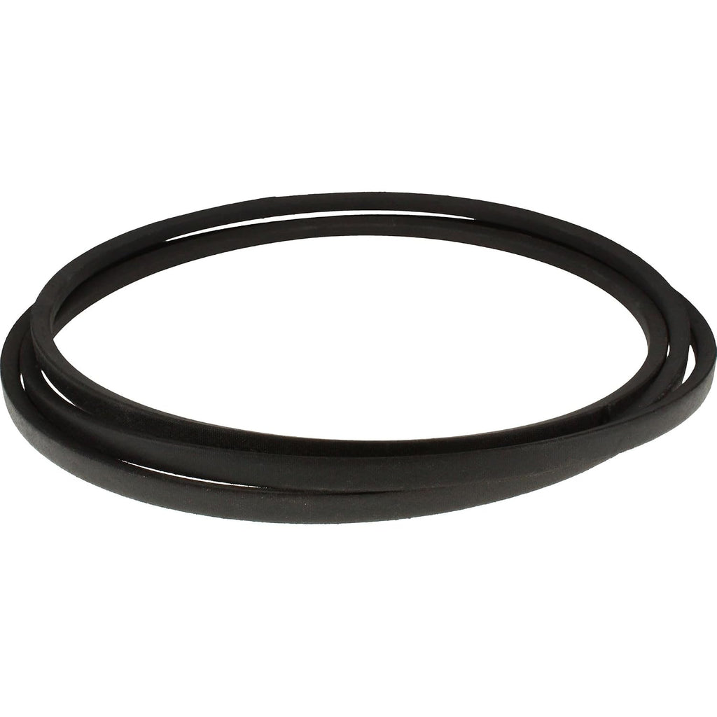 B1B148 V-Belt fits Universal Several - Replaces B148 - K9524