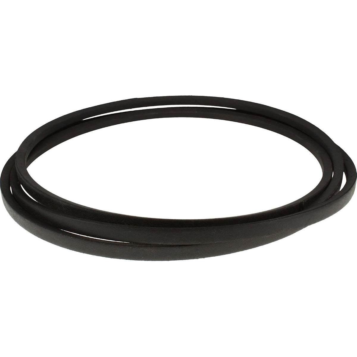 B1B148 V-Belt fits Universal Several - Replaces B148 - K9524